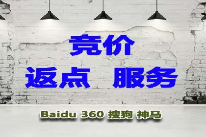 SEM外包在提高搜索引擎排名中的应用案例